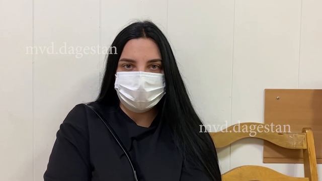 Дагестанка кидала туристов, как Мурад таксистов смотреть онлайн