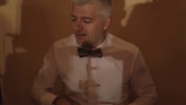 «Шанс-Music» feat. Сергій Скулинець — Файне місто Тернопіль смотреть онлайн