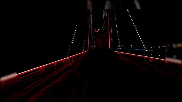 LIL BERSHKA - ГДЕ ТЫ? (Music Video) смотреть онлайн