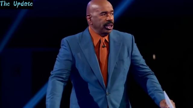 Holy Spirit Activate REMIX - Steve Harvey And Chynna смотреть онлайн