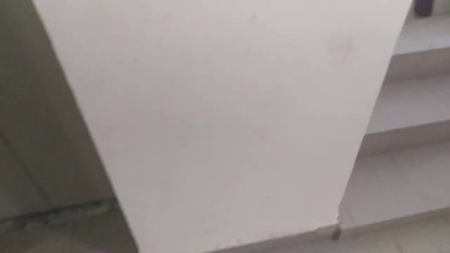 Недоступный лифт (2016 г.в.) смотреть онлайн