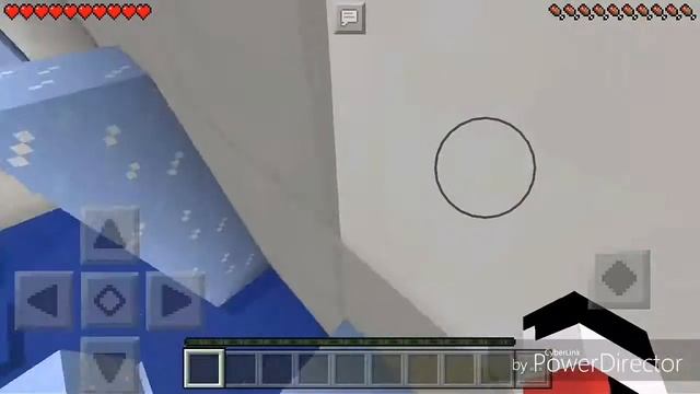 [Parasidle parkour] СПАСИБО JoNoF смотреть онлайн