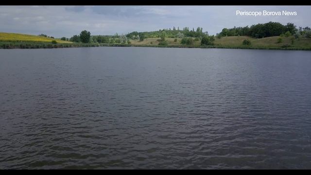 с Малополовецьке смотреть онлайн