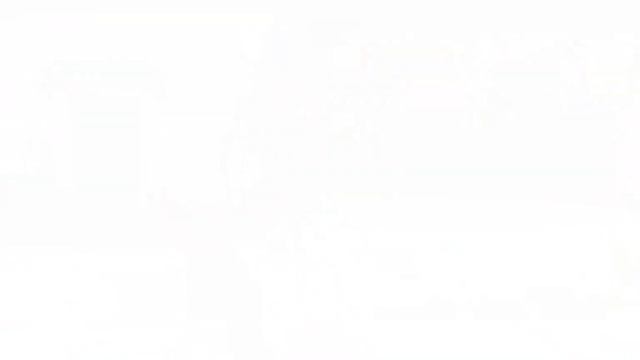 цыганский раскид😱 (видео для репорта) смотреть онлайн