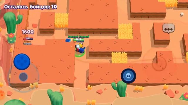 27 сентября 2021 г.