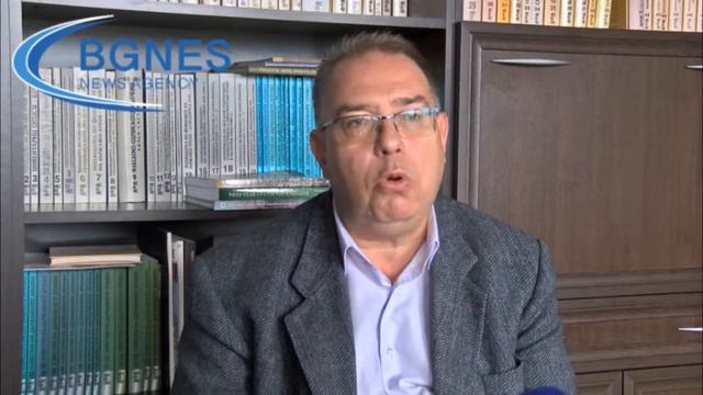 Истината кой е Гоце Делчев вече е достъпна от всяка точка на света смотреть онлайн