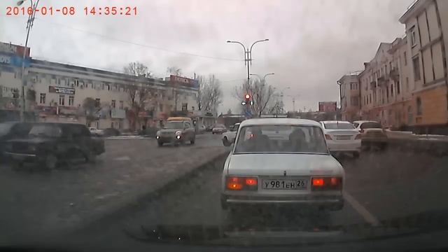 светофор смотреть онлайн