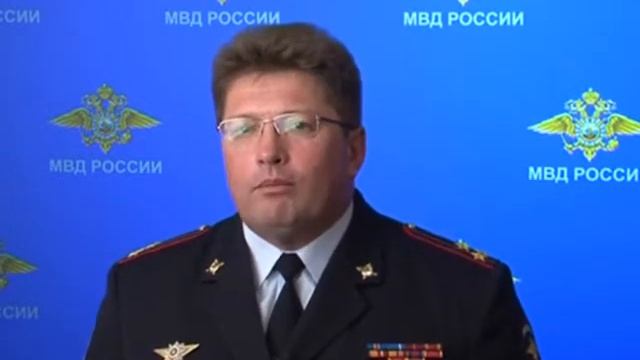 КРИМИНАЛЬНАЯ ХРОНИКА: ВЫЯВЛЕН ФАКТ ХИЩЕНИЯ БЮДЖЕТНЫХ СРЕДСТВ В РАЗМЕРЕ БОЛЕЕ 1,2 МЛРД. РУБЛЕЙ смотреть онлайн