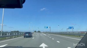 VLOG:✈️МЫ В АЭРОПОРт/ЗАХОТЕЛОСЬ ВЗЛЕТЕТЬ