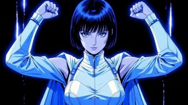 P A R A D O X D R I V E - I N T H E D A R K New Retro-Futuristic Synthwave