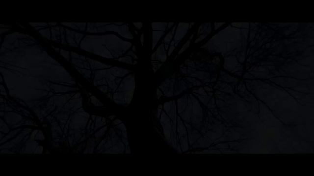 Что такое ЧЕРНУХА? | Топ-10 русской чернухи смотреть онлайн