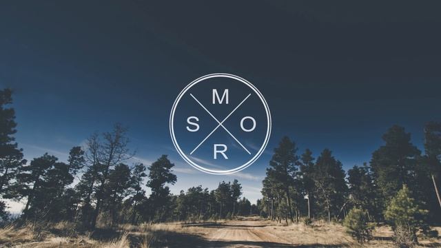 "Paradise" Instrumental By Mors | Melodic Chill Trap Beat смотреть онлайн
