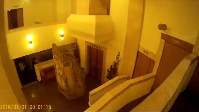 холл театра x264 смотреть онлайн