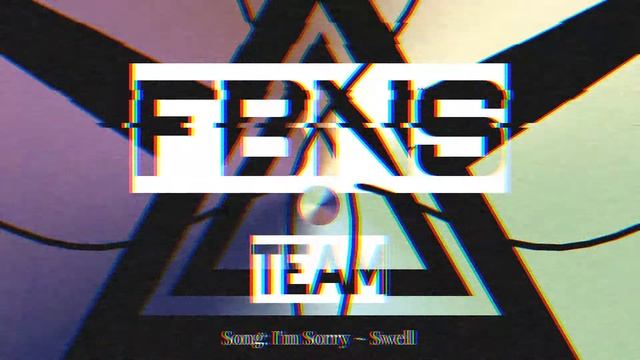 реклама студии (FBNS TEAM) №1 смотреть онлайн