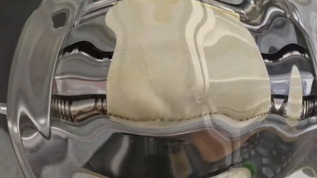 Домашняя лапша. Ну ОЧЕНЬ вкусно!!!