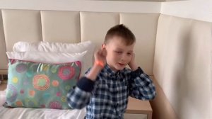 ТУРЦИЯ # АЗУРА ДЕЛЮКС #AZURA DELUXE