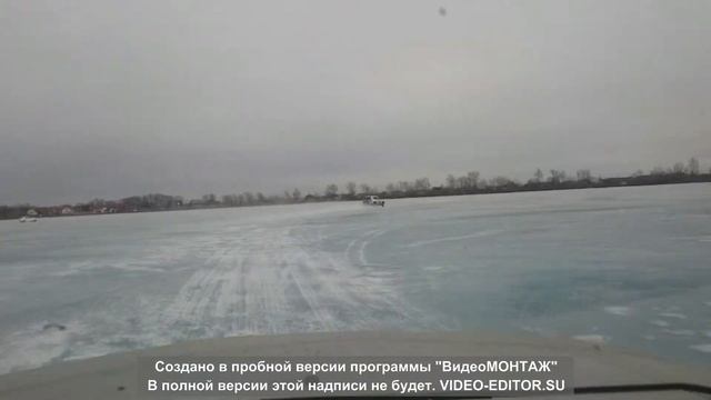 закрытие сезона 2019 смотреть онлайн