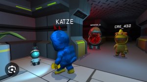 Зд инпостер СЪЕЛ МЕНЯ!