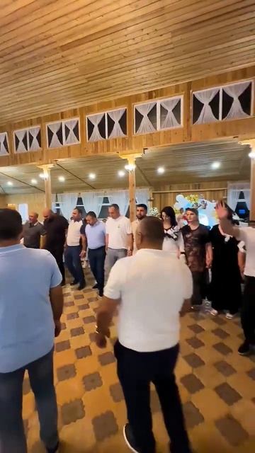 Езидский обряд - Bsk (Бск) - 4 #wedding #shorts #ezidi #mashup смотреть онлайн