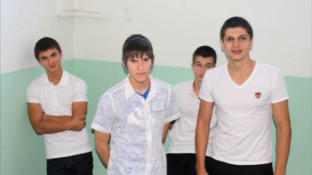 дежурство.wmv смотреть онлайн