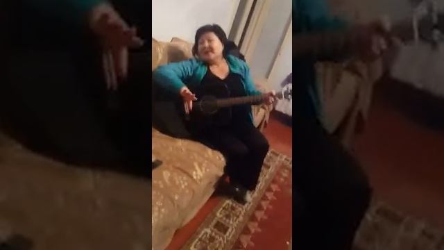 Жагигае Мадина из Тараза смотреть онлайн