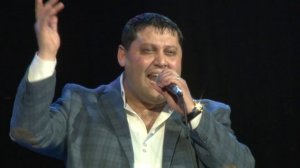 Манвел ПАШАЯН «Одна на миллионы»