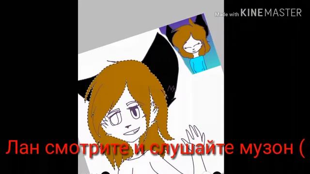 Для канала лиля плак тв смотреть онлайн