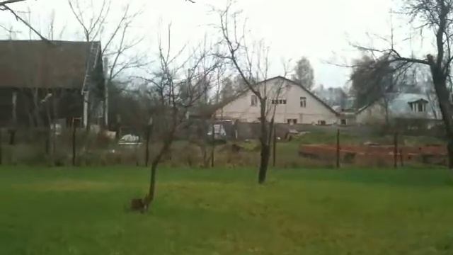 Родники, 33-я верста смотреть онлайн