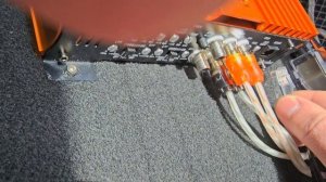 Обзор усилителя от компании dl audio Gryphon Pro 6.180