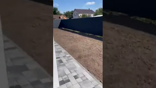Будинок під продаж! Якісний будинок! смотреть онлайн