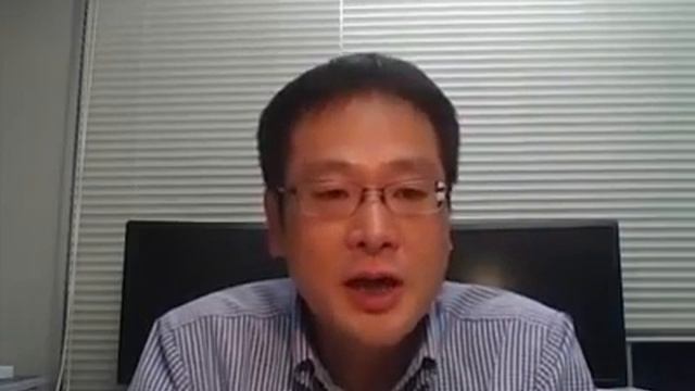 Маски стали обычным атрибутом для людей во всем мире смотреть онлайн