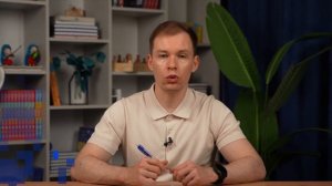 Как быстро улучшить почерк ребенка? Лучшие упражнения для улучшения почерка