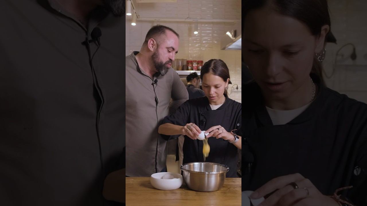 Часть 3 | ПЕЛЬМЕНИ