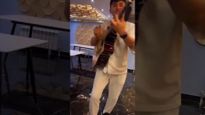 Владимир Маркин - Я готов целовать песок (@tamerlanhakim) 🤍🧸