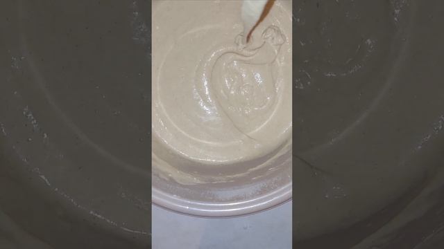 Корн-дог🫔.Любимая еда детей. #food #рецепт #рецепты#cookingrecipe #вкусно#вкуснаяеда#фастфуд#recipe смотреть онлайн