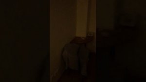 Обзор номера в отеле Достоевский