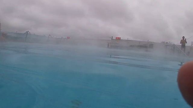 Горячий источник смотреть онлайн