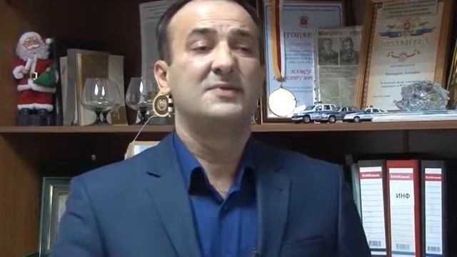 7 МИНУТ С ГОРОДОМ 12.02.16 смотреть онлайн