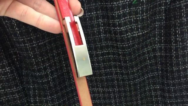 Видеообзор платья GIZART 1908 -1 смотреть онлайн