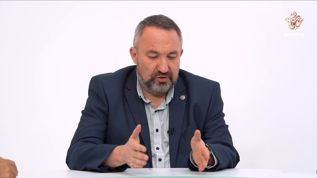 Как стать идеальным мужем/женой? смотреть онлайн