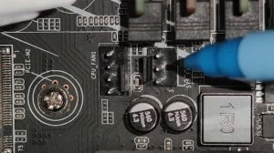 HOW TO CONNECT 6PIN ARGB FAN DIRECTLY TO 3/4PIN CONNECTOR ON MOTHERBOARD