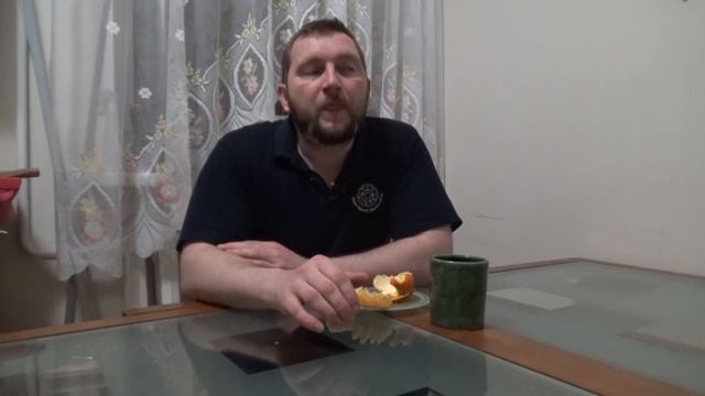 Как все успеть с ребенком? смотреть онлайн