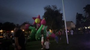 Обзор отеля Amara Comfort Resort 5*. Турция 🇹🇷, июнь 2024