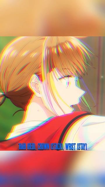Kendrick Lamar & SZA - Luther (Blue Box AMV) #amv #animeedit #bluebox #blueboxanime #aonohako #edit смотреть онлайн