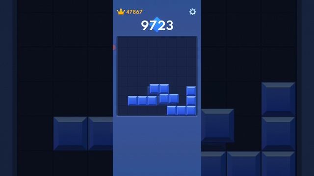 Блок бласт прохождение до 13800 очков.mp4 смотреть онлайн