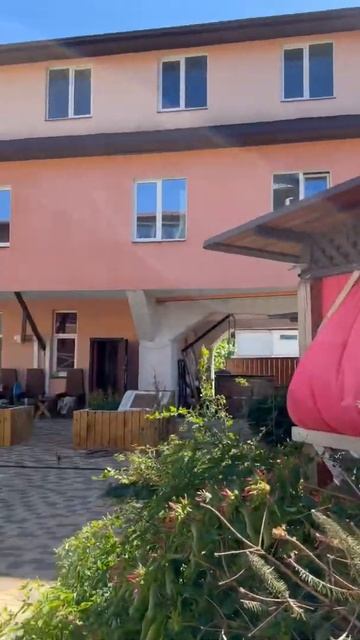 Керчь , Героевское смотреть онлайн