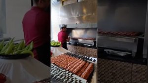 Отель "Timo Deluxe Resort"  июнь 2024г.