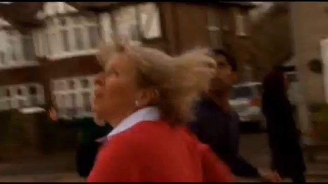 Бессмертья нет смотреть онлайн