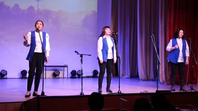 Детский сад №11 "Радуга" смотреть онлайн