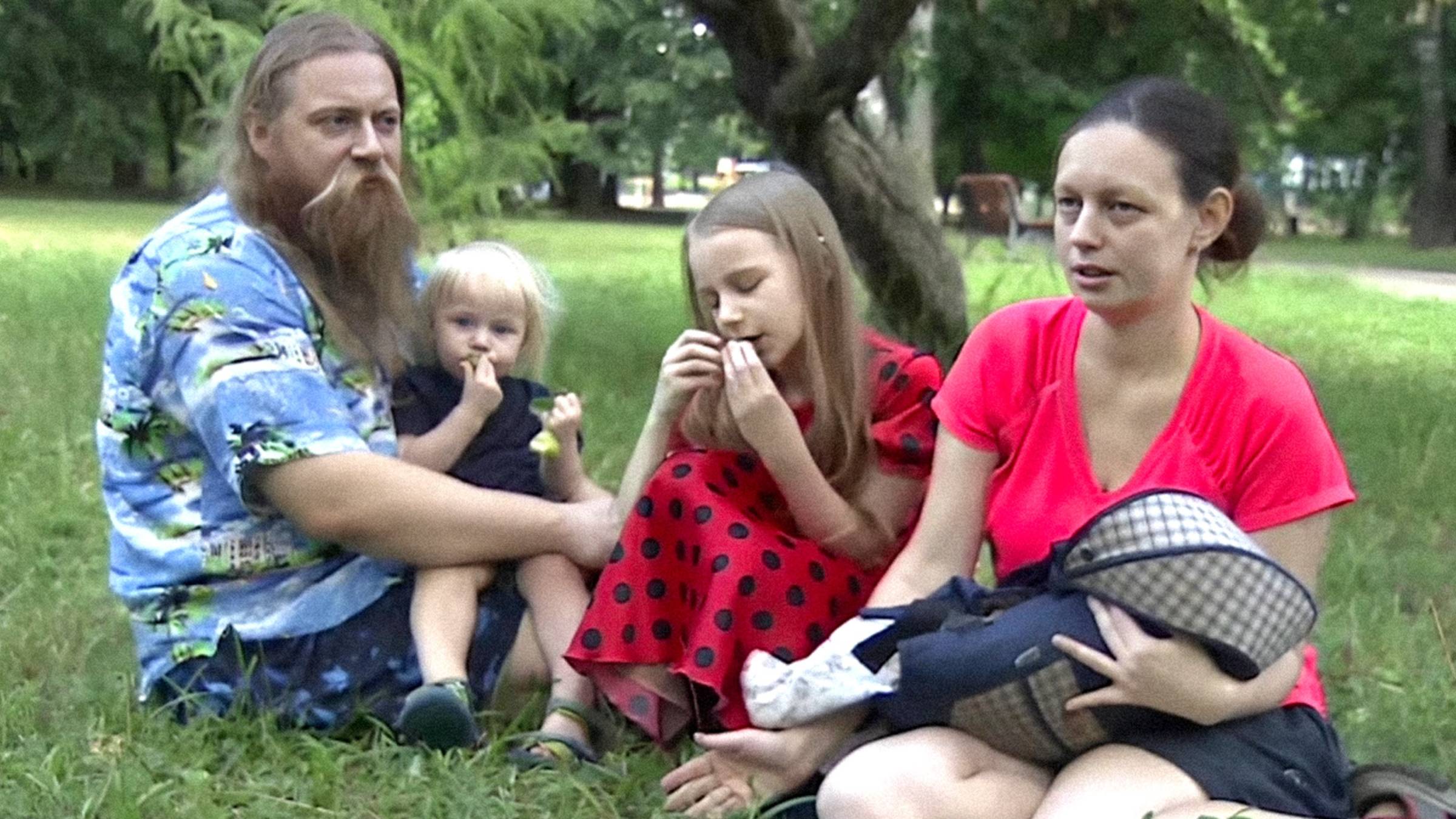 Евгений Тепляков вновь проиграл суд за арендованную квартиру смотреть онлайн